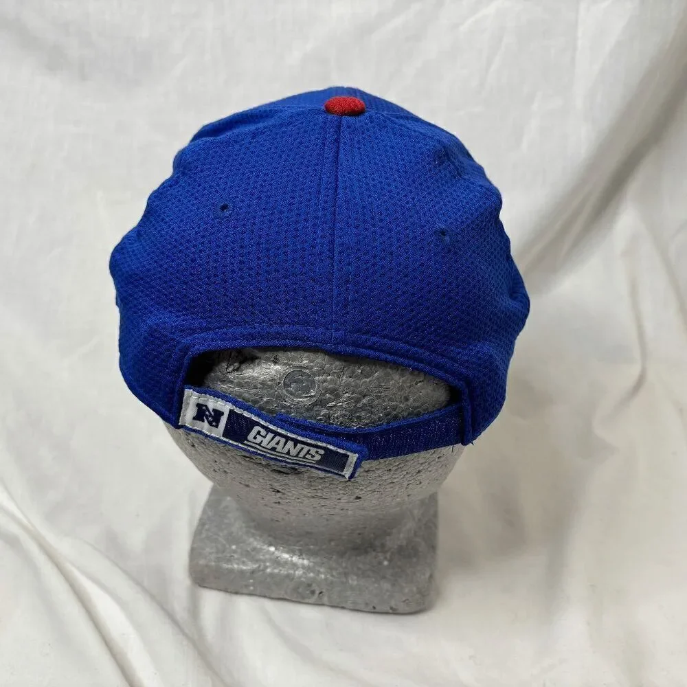 New Era new york